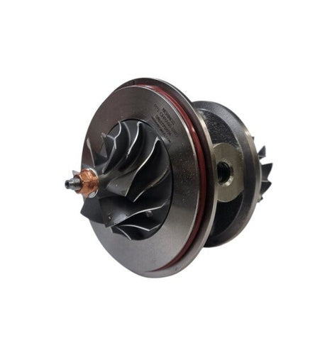 Turbo Chra, Cartridge 4913504360 4913504360 4913504361 49