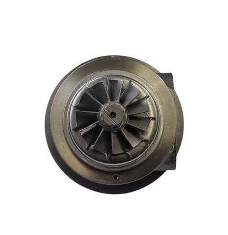 Turbo Chra, Cartridge 4913504360 4913504360 4913504361 49