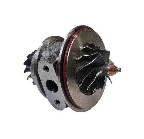 Turbo Chra, Cartridge 4913504360 4913504360 4913504361 49