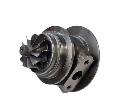 Turbo Chra, Cartridge 4913504360 4913504360 4913504361 49