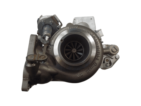 Turbo για 8596255