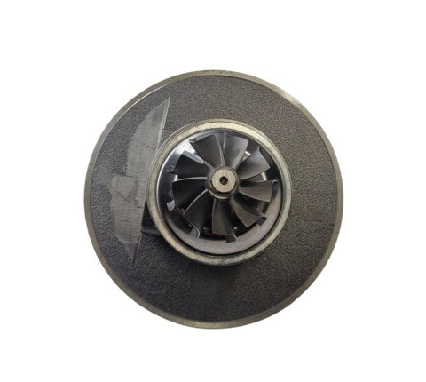 Turbo Chra, Cartridge 7976485001S 7976480001 7976481 5043