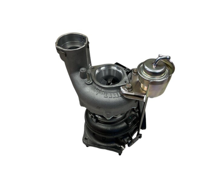 Turbo για VVQ2 F51CADS0067B F51CADS0067B RHF5VVQ2 VA43006