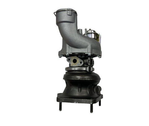 Turbo για VVQ2 F51CADS0067B F51CADS0067B RHF5VVQ2 VA43006