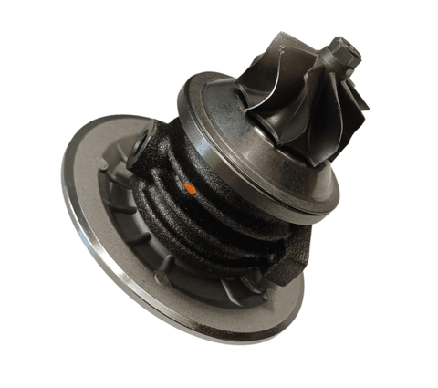 Turbo Chra, Cartridge 8213830001 8213835001 GT1749S RE539