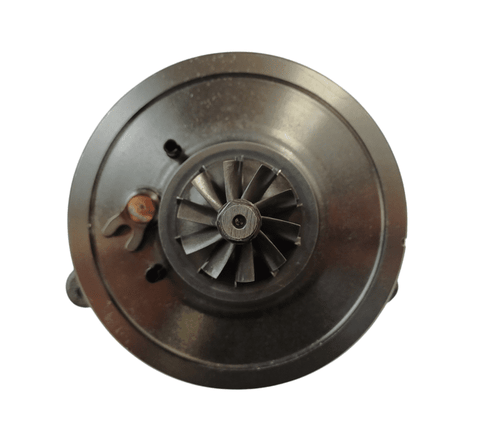 Turbo Chra, Cartridge 16359700047 16359700066 16359880066