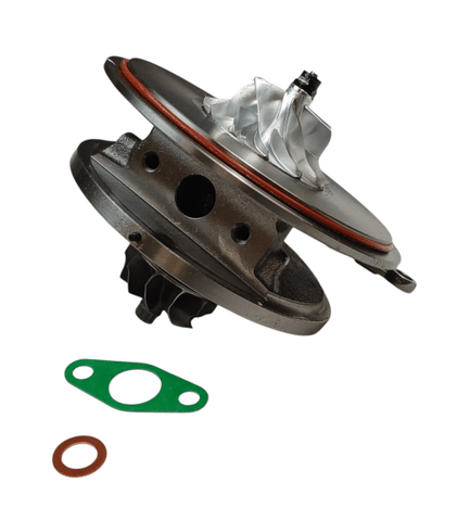 Turbo Chra, Cartridge 46340583