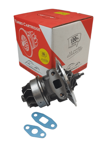 Turbo Chra, Cartridge 4663340002 4663340003 4663340004 46