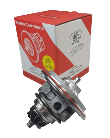 Turbo Chra, Cartridge 53039700830