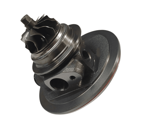 Turbo Chra, Cartridge 53039700830