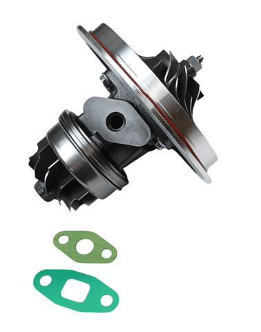 Turbo Chra, Cartridge 4665630003 4665633 4665635003S 3522