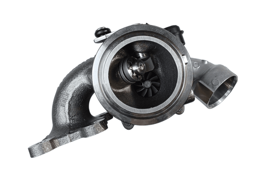 Turbo για 16339700022 16339700036 16339700037 16339880037