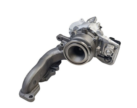 Turbo για 40005128 40008802 05L253019F 05L253019FX 05L253