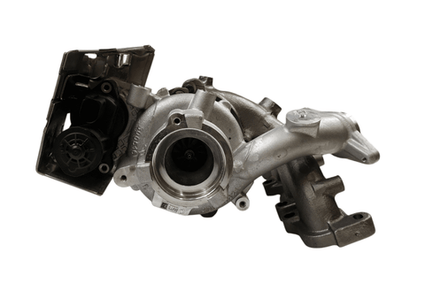 Turbo για 40008798 04L253022A 04L253022AV 04L253022AX