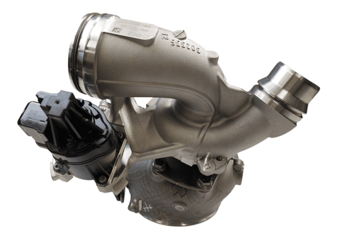 Turbo για 40007869 40004809 402TN100103 403TN100103 BMTS4