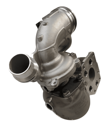 Turbo για 40007869 40004809 402TN100103 403TN100103 BMTS4