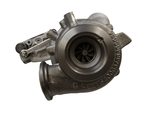 Turbo για 402TN100102 40007575 11658514267 8514267 116585