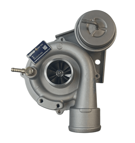 Turbo για 058145703K