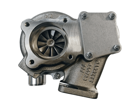 Turbo για 50027069