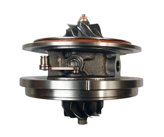 Turbo Chra, Cartridge 4947719400 4947719400 4947719401 49