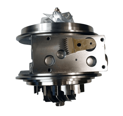 Turbo Chra, Cartridge 3773569