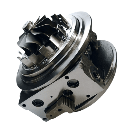 Turbo Chra, Cartridge 3773569