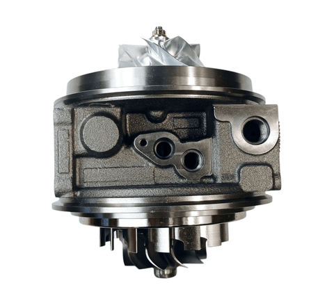 Turbo Chra, Cartridge 3773569