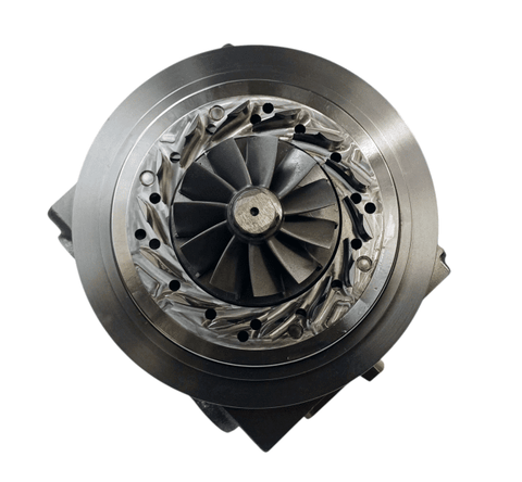 Turbo Chra, Cartridge 3773569