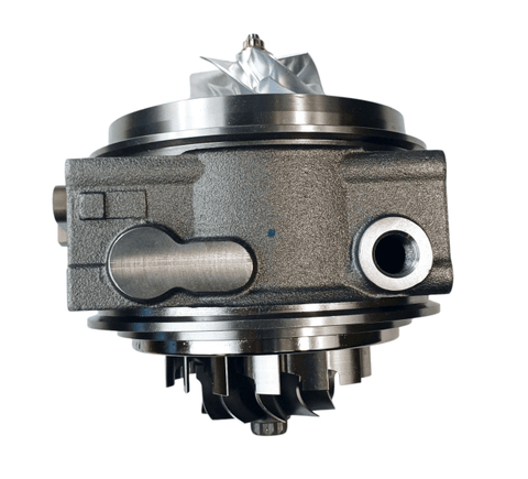 Turbo Chra, Cartridge 3773569