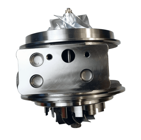 Turbo Chra, Cartridge 3773569