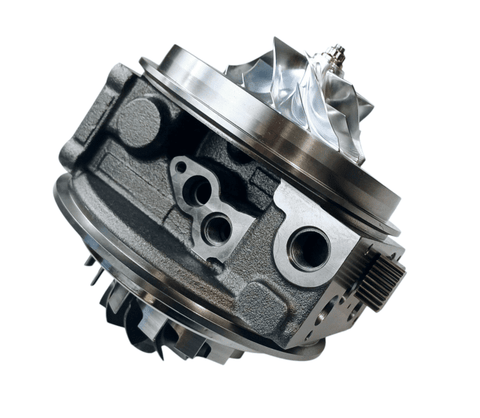 Turbo Chra, Cartridge 3773569