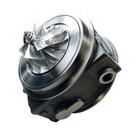 Turbo Chra, Cartridge 3773569