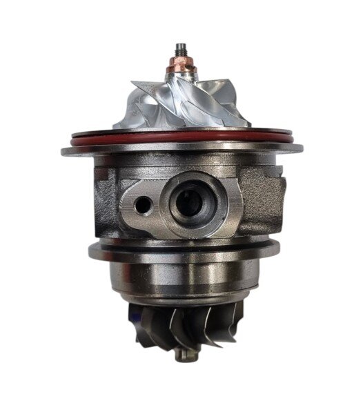 Turbo Chra, Cartridge 49T3502052 49T350205049T3502051 49T