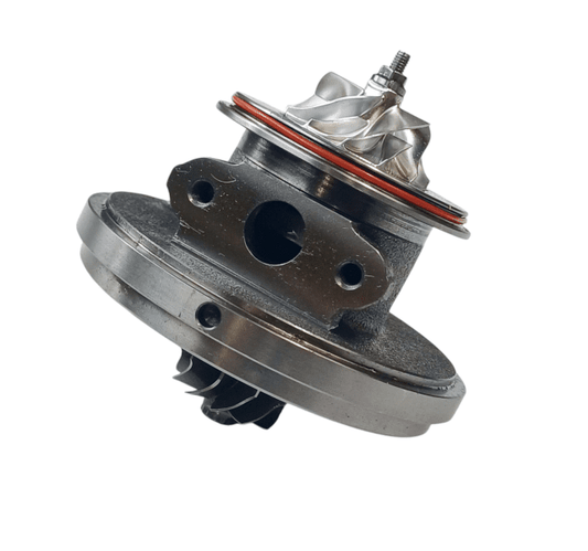 Turbo Chra, Cartridge 49S3001900 49S3001910 49S3001920 49