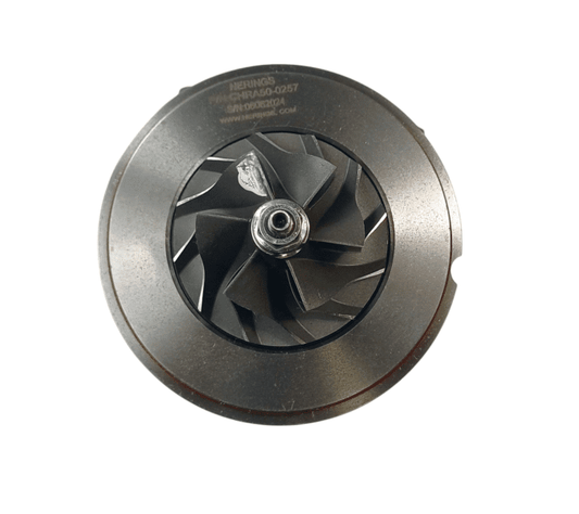 Turbo Chra, Cartridge 4917307740 4917307740 282012A770 28