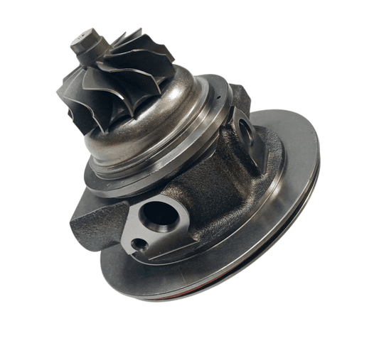 Turbo Chra, Cartridge 4937707940 A2640901300