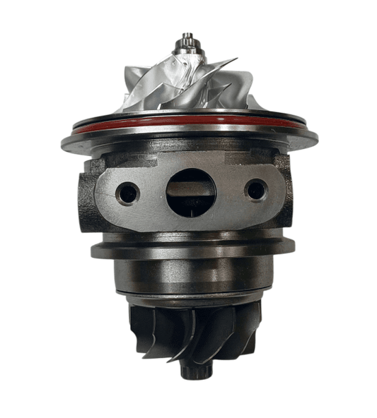 Turbo Chra, Cartridge CHRA500228T 49U7702400 49U7702411 4