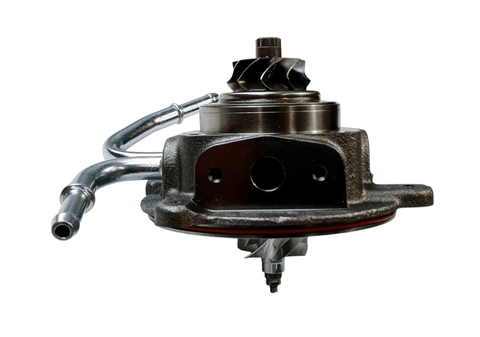 Turbo Chra, Cartridge 55513088 55514781 55515934 55515879