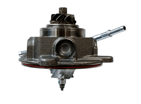 Turbo Chra, Cartridge 55513088 55514781 55515934 55515879