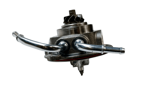 Turbo Chra, Cartridge 55513088 55514781 55515934 55515879