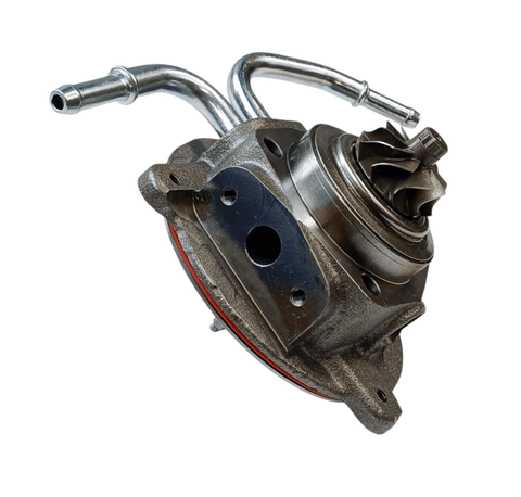 Turbo Chra, Cartridge 55513088 55514781 55515934 55515879