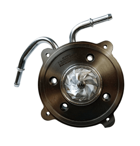 Turbo Chra, Cartridge 55513088 55514781 55515934 55515879