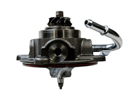 Turbo Chra, Cartridge 55513088 55514781 55515934 55515879