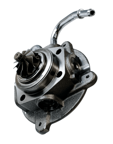 Turbo Chra, Cartridge 55513088 55514781 55515934 55515879