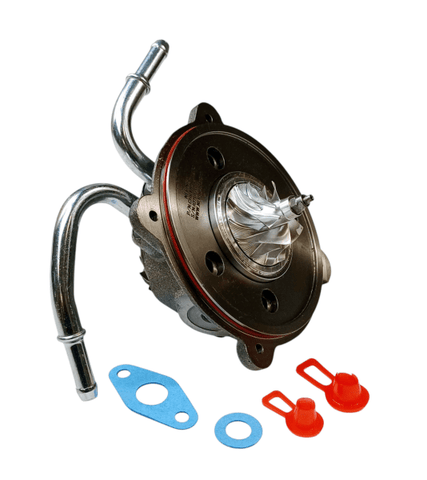 Turbo Chra, Cartridge 55513088 55514781 55515934 55515879