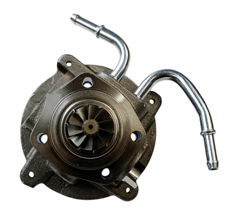 Turbo Chra, Cartridge 55513088 55514781 55515934 55515879