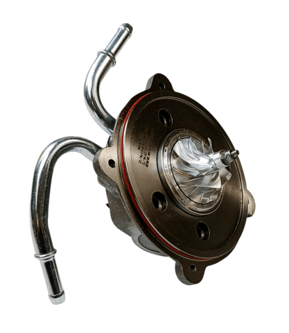 Turbo Chra, Cartridge 55513088 55514781 55515934 55515879