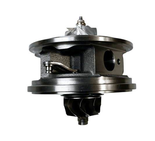 Turbo Chra, Cartridge 8328610001 8328611 8328612001 83286