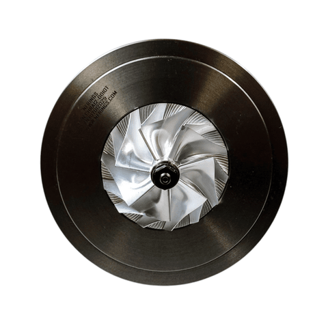 Turbo Chra, Cartridge 40007225 40008458 40008457 11659423