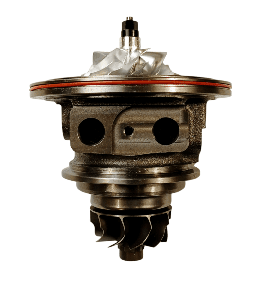 Turbo Chra, Cartridge 40007225 40008458 40008457 11659423